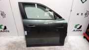 Tür rechts vorne Dacia Duster PYM, PYN 801006716R