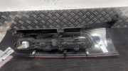 Rückleuchte rechts Mercedes-Benz Citan Kasten W415 A4159062600