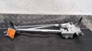 Wischermotor links Ford Kuga III DFK LJ6B17500AE