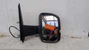 Außenspiegel rechts MAN TGE Kasten 7CB857388