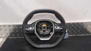 Lenkrad Peugeot 208 II UB, UP, UW, UJ 98255044ZD