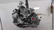 Automatikgetriebe Renault Scenic E-Tech 290K43040R