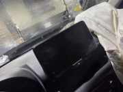 Multifunktionsanzeige Toyota Yaris P21 861400D870