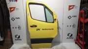 Tür rechts Mercedes-Benz Sprinter 3,5t Pritsche 907, 910 A9107203100