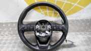 Lenkrad Toyota Yaris Cross MXP