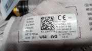 Airbag Sitz Seat Ibiza V KJ1 6F0880242E