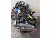 Motor ohne Anbauteile (Diesel) Renault Grand Scenic IV R9 K9K500