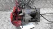 Bremszange links hinten Tesla Model Y 5YJY 118864300C