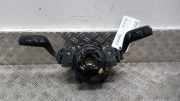 Lenkstockschalter Ford Fiesta VII HJ, HF GN1514A664AB