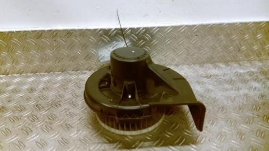 Gebläsemotor VW Polo V 6R, 6C 6Q1819015J Bild Gebläsemotor VW Polo V 6R, 6C 6Q1819015J