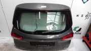 Heckklappe / Heckdeckel Ford C-Max II DXA 2060641