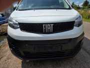 Teilepaket Front Fiat Scudo Kasten 9808567780