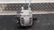 Lichtmaschine Ford Focus IV HN JX6T10300KB