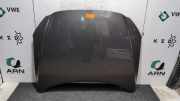Motorhaube Mazda CX-5 KE, GH