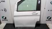 Tür links Mercedes-Benz V-Klasse W447 A4477206600
