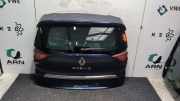 Heckklappe / Heckdeckel Renault Grand Scenic IV R9 901007869R