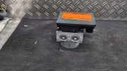Bremsaggregat ABS Peugeot 208 II UB, UP, UW, UJ 10091739503
