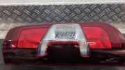 Rückleuchte links Opel Combo D Kasten X19 9819235880