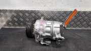 Klimakompressor Renault Megane IV Grandtour K9A 926001268R