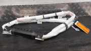 Airbag Dach rechts Kia Ceed 3 SW CD 80420J7000