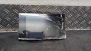 Multifunktionsanzeige Opel Mokka B 9836623980