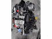 Motorblock Renault Grand Scenic IV R9 K9K500