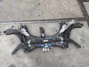 Vorderachsträger Renault Captur II HF 544010392R