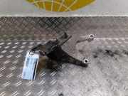 Motorbock Dacia Logan MCV II