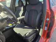 Innenausstattung Kia Ceed 3 CD 88400J7910GLG