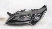 Hauptscheinwerfer links Peugeot Boxer Kasten 00468622940