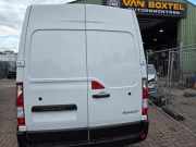 Hecktür rechts Renault Master III Kasten FV 901005942R