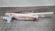 Airbag Dach rechts BMW 2er Gran Tourer F46 72127329052