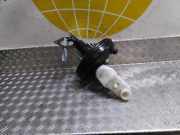 Bremskraftverstärker Peugeot 108 1612195480