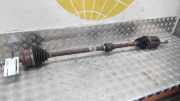 Antriebswelle rechts vorne Ford Focus IV HN JX673B436CAG