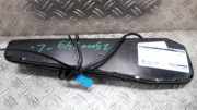 Airbag Sitz BMW 4er Gran Coupe F36 723961506