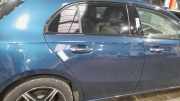 Tür rechts hinten Mercedes-Benz A-Klasse W177 A1777301400