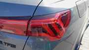 Rückleuchte rechts Audi Q3 F3B 83A945092