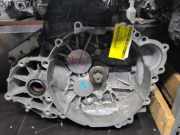 Schaltgetriebe Volvo V60 I 155