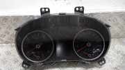 Drehzahlmesser Kia Stonic YB 94033H8230