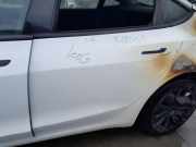 Tür links hinten Tesla Model 3 5YJ3 1751847ECG