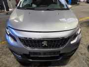 Teilepaket Front Peugeot 2008 I 9801492280