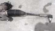 Lenkgetriebe Servo Audi A3 Sportback 8Y 7822277292