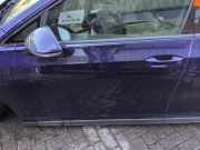 Tür links vorne VW Golf VIII CD 5H4831055K