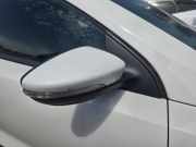 Außenspiegel rechts VW Scirocco III 13 1K8857508N