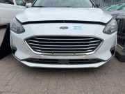 Teilepaket Front Ford Focus IV HN JX7B17H772CBPRAA