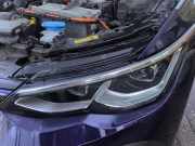 Hauptscheinwerfer links VW Golf VIII CD 5H1941077