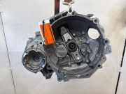 Schaltgetriebe VW Caddy IV Kasten SAA, SAH 02S300053