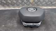Airbag Fahrer Skoda Octavia IV Combi NX5 5E3880201AAIZY