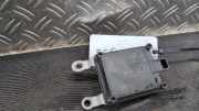 Sensor für Wegstrecke Renault Master IV Kasten F8 284474659R