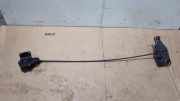 Reserveradhalter Renault Master III Kasten FV 572118927R